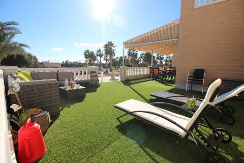 Finca i Elche, Alicante, Elche - € 1.190.000 | Ref: 4141 - foto 42